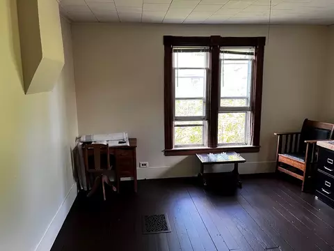 9 N Main St, Prattsburgh, NY 14873 photo 40