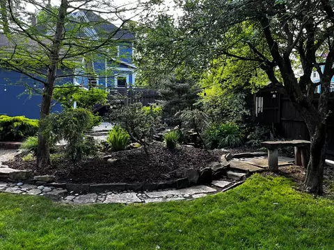 9 N Main St, Prattsburgh, NY 14873 photo 51