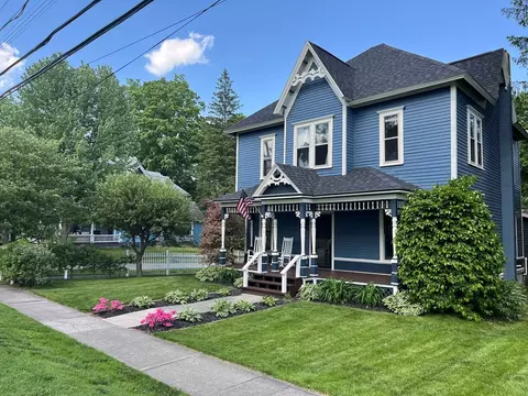 9 N Main St, Prattsburgh, NY 14873 photo 2