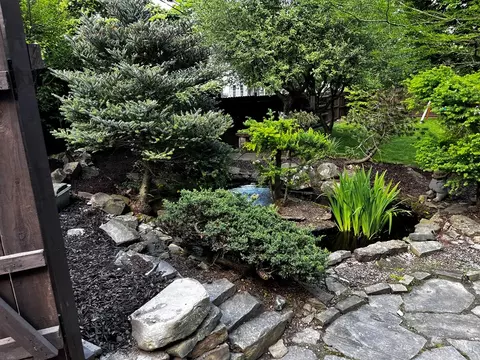 9 N Main St, Prattsburgh, NY 14873 photo 56