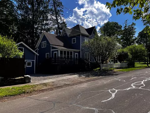 9 N Main St, Prattsburgh, NY 14873 photo 43
