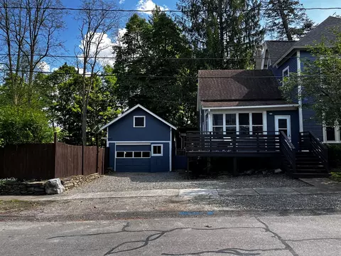 9 N Main St, Prattsburgh, NY 14873 photo 6