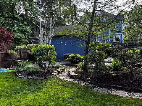 9 N Main St, Prattsburgh, NY 14873 photo 50