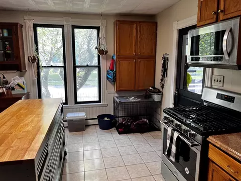 9 N Main St, Prattsburgh, NY 14873 photo 17