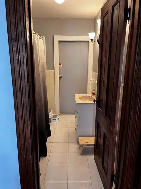 9 N Main St, Prattsburgh, NY 14873 photo 37