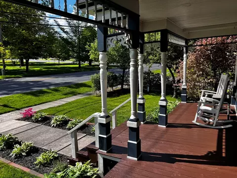 9 N Main St, Prattsburgh, NY 14873 photo 4