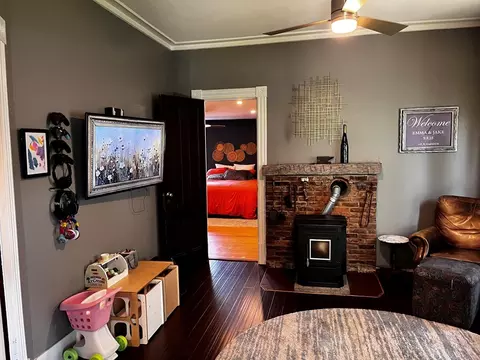 9 N Main St, Prattsburgh, NY 14873 photo 11