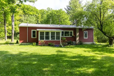 10940 Wolcott Rd, Caton, NY 14830