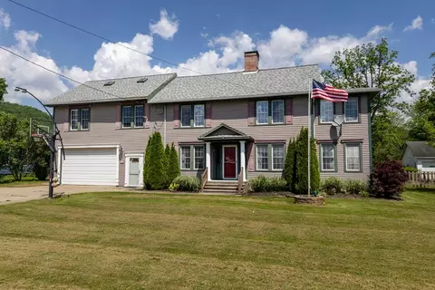 7849 County Route 12, Bath, NY 14879