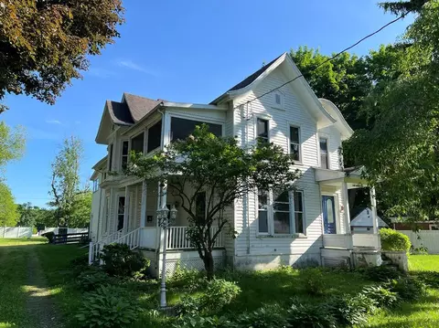 629 Mt Zoar St, Elmira, NY 14904