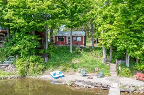 9226 Wixson Rd, Wayne, NY 14840