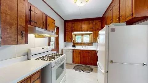 402 E Third St, Corning, NY 14830 photo 8