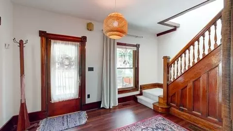 402 E Third St, Corning, NY 14830 photo 2