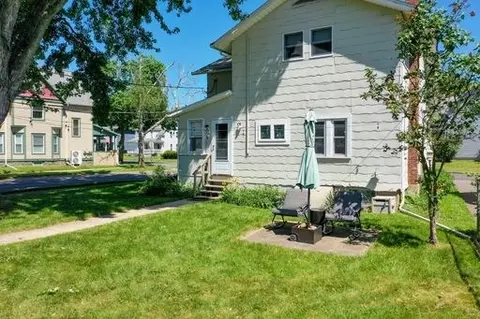 402 E Third St, Corning, NY 14830 photo 29