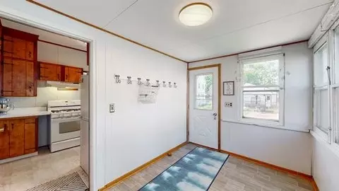 402 E Third St, Corning, NY 14830 photo 12
