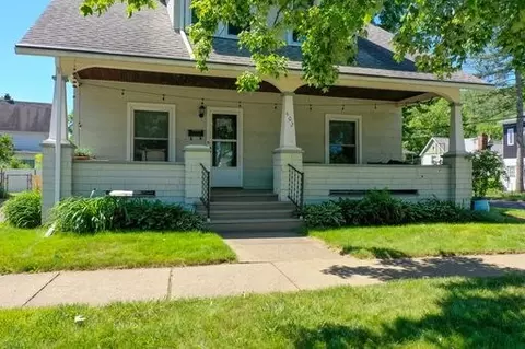 402 E Third St, Corning, NY 14830 photo 31