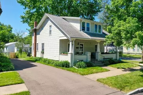 402 E Third St, Corning, NY 14830