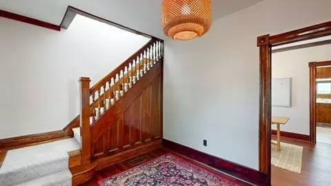 402 E Third St, Corning, NY 14830 photo 3