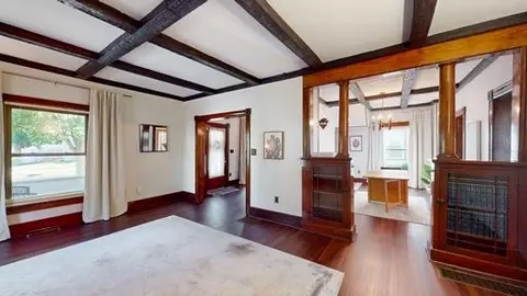 402 E Third St, Corning, NY 14830 photo 5