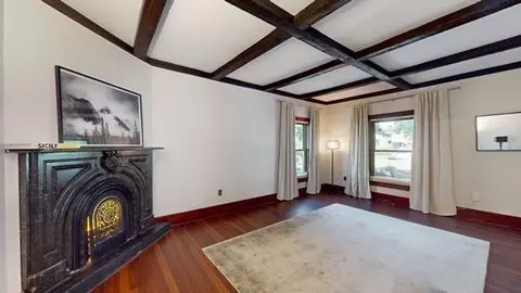 402 E Third St, Corning, NY 14830 photo 4