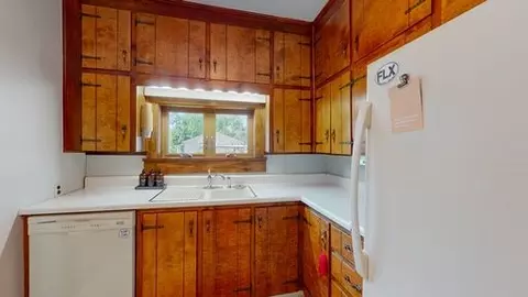 402 E Third St, Corning, NY 14830 photo 11