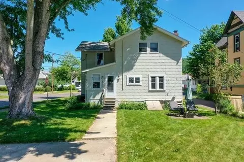 402 E Third St, Corning, NY 14830 photo 30