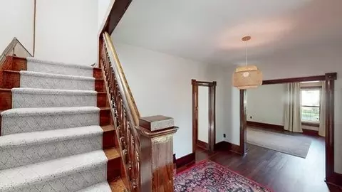 402 E Third St, Corning, NY 14830 photo 17