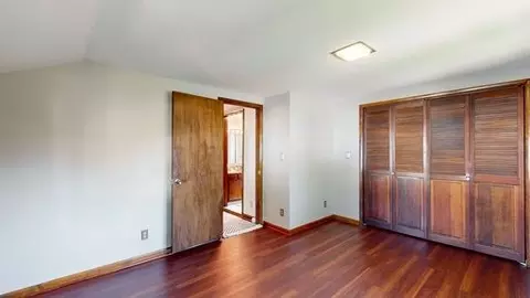 402 E Third St, Corning, NY 14830 photo 25