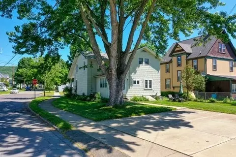402 E Third St, Corning, NY 14830 photo 28