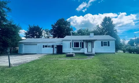1011 Richard St, Southport, NY 14904