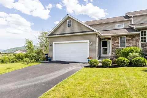 3118 Knoll Rd, Erwin, NY 14870