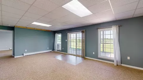 8426 Stone Rd, Pulteney, NY 14879 photo 45