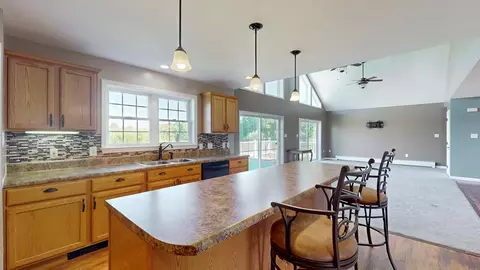 8426 Stone Rd, Pulteney, NY 14879 photo 8