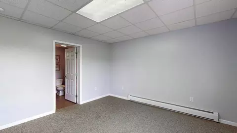8426 Stone Rd, Pulteney, NY 14879 photo 50