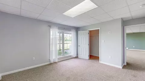 8426 Stone Rd, Pulteney, NY 14879 photo 52