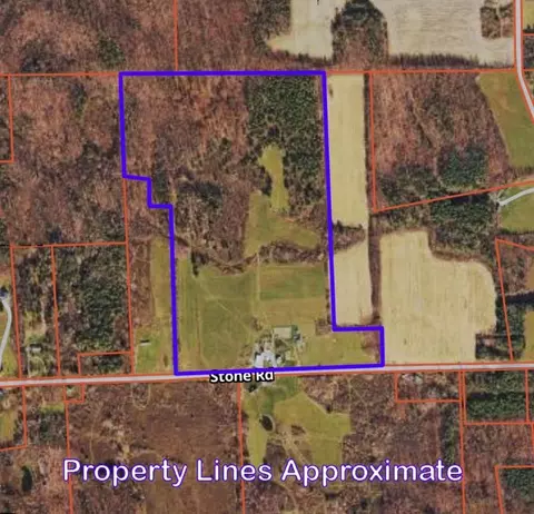 8426 Stone Rd, Pulteney, NY 14879 photo 70