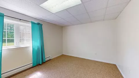 8426 Stone Rd, Pulteney, NY 14879 photo 41