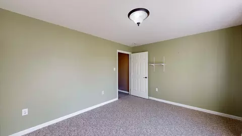 8426 Stone Rd, Pulteney, NY 14879 photo 34