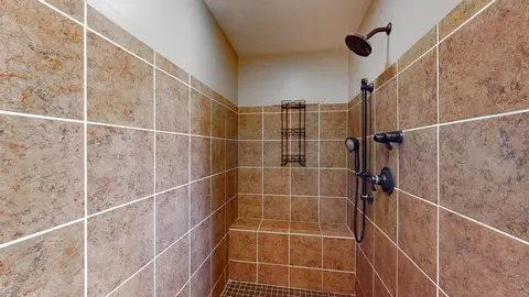 8426 Stone Rd, Pulteney, NY 14879 photo 32
