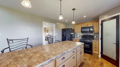 8426 Stone Rd, Pulteney, NY 14879 photo 6