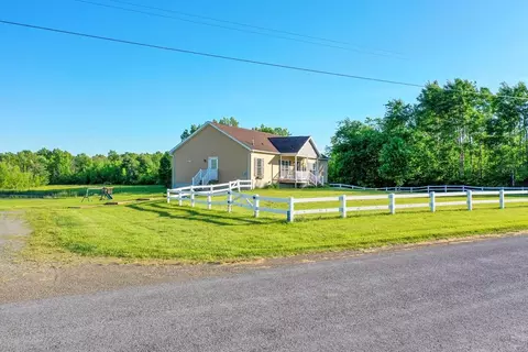 8426 Stone Rd, Pulteney, NY 14879 photo 66