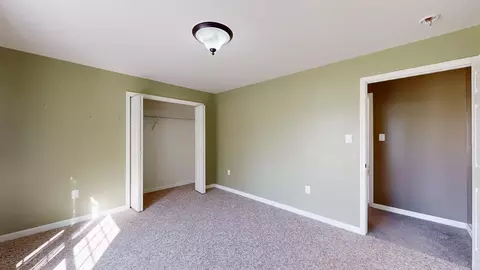 8426 Stone Rd, Pulteney, NY 14879 photo 35
