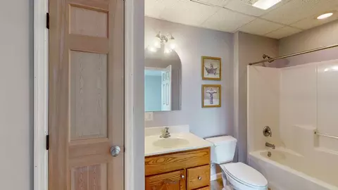 8426 Stone Rd, Pulteney, NY 14879 photo 53