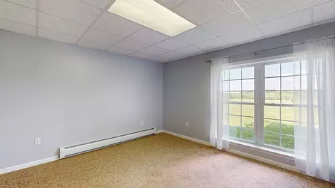 8426 Stone Rd, Pulteney, NY 14879 photo 49