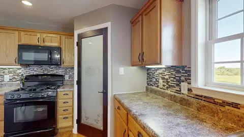 8426 Stone Rd, Pulteney, NY 14879 photo 16