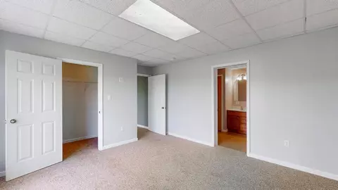 8426 Stone Rd, Pulteney, NY 14879 photo 51