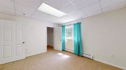 8426 Stone Rd, Pulteney, NY 14879 photo 42