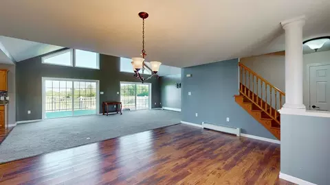 8426 Stone Rd, Pulteney, NY 14879 photo 22