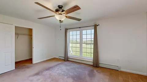 8426 Stone Rd, Pulteney, NY 14879 photo 26