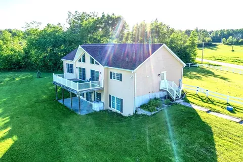 8426 Stone Rd, Pulteney, NY 14879 photo 4